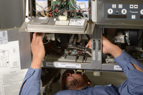 Axxonservices.com is a full-service supplier of commercial HVAC services. We offer 24-hour emergency service and can provide all the latest technology on an old or new system. Contact us today to schedule an appointment.

https://www.axxonservices.com/hvac-services/