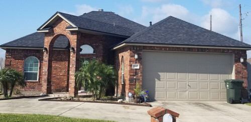 Looking for handyman services in Corpus Christi? Phillipsroof.com provides professional and reliable handyman services at competitive prices. Contact us today for more information.

https://phillipsroof.com/