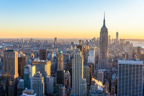 nyc.jpg