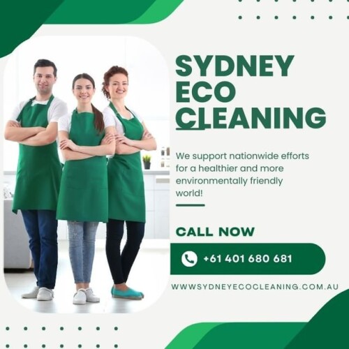 Searching for Hotel cleaning services near you in Sydney? Sydneyecocleaning.com.au is a leading company that offers the best hotel cleaning services by using the latest tools and techniques. To explore more, visit Sydneyecocleaning.com.au. http://sydneyecocleaning.com.au/