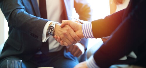 business-handshake-min.jpg