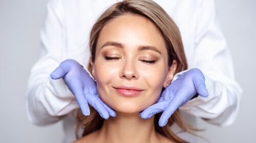 At Txskinandvein.com, we specialize in medical dermatology to help you feel confident and comfortable in your skin. Our highly-trained team of experts is dedicated to providing the best care and results.

https://www.txskinandvein.com/acne-treatment/