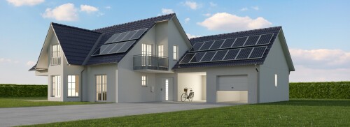 Gocamsolar.com offers the highest quality solar panels with the best value and performance. Our team of experts will help you make the most of your solar energy investment, so you can enjoy the benefits of clean, renewable energy for years to come.


https://www.gocamsolar.com/