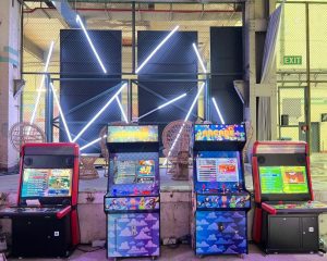 Arcade-Gaming-Rental-300x240.jpg