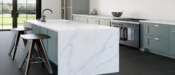 Buy-Stone-Worktops-in-London.jpg