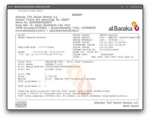Ekran-Resmi-2023-12-11-00.28.28.png