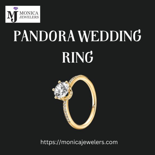 Explore-The-Collection-Of-Pandora-Wedding-Ring.jpg