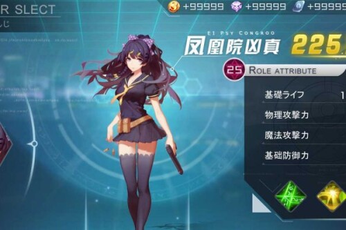Game-Localization-600x400.jpg