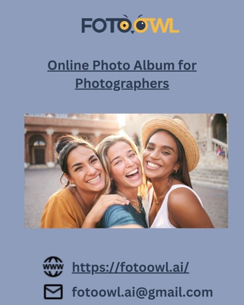 Online-Photo-Album-for-Photographers-2.jpg