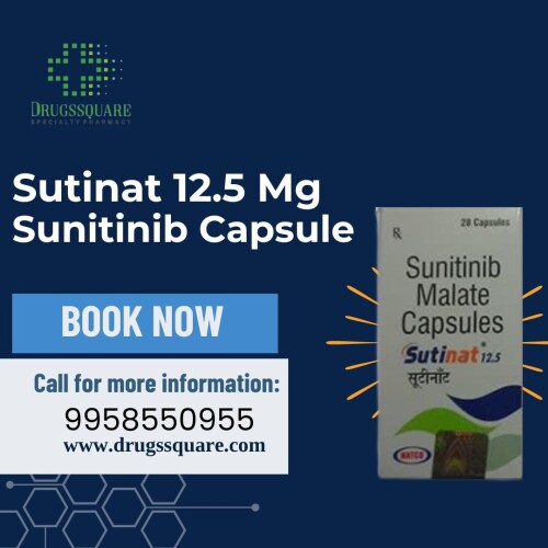 Sutinat-12.5-Mg.jpg