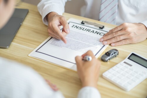 carinsuranceinsanantonio.jpg