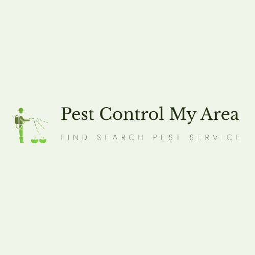pestcontrolmyarea.jpg