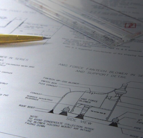 technical-dwg-1.jpg