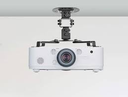 Best-Projector-Ceiling-Mount.jpg