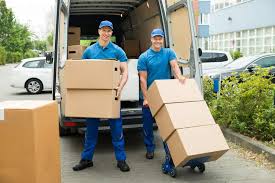 Best-Removalists-Adelaide-In-Sydney.jpg