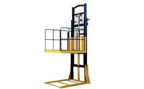 Best-Scissor-Lift-Manufacturers-in-Singapore.jpg