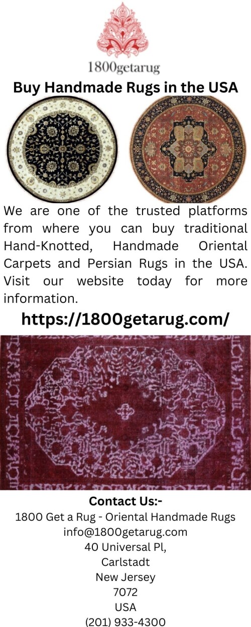 Buy-Handmade-Rugs-in-the-USA-1.jpg