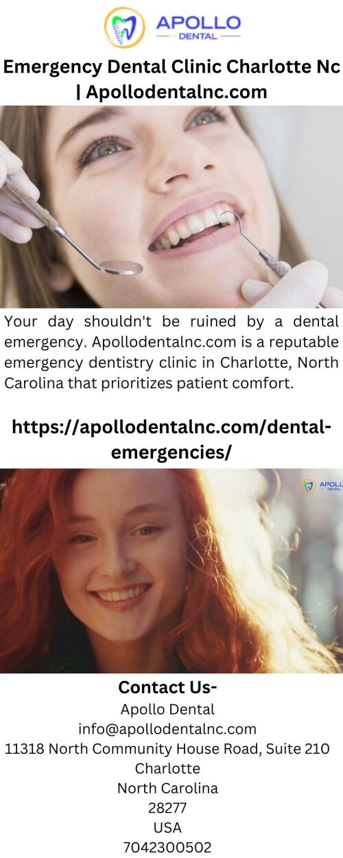 Emergency-Dental-Clinic-Charlotte-Nc-Apollodentalnc.com.jpg