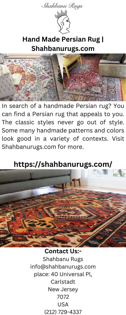 Hand-Made-Persian-Rug-Shahbanurugs.com.jpg
