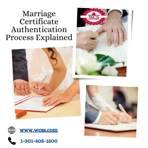 Marriage-Certificate-Authentication-Process-Explained.jpg