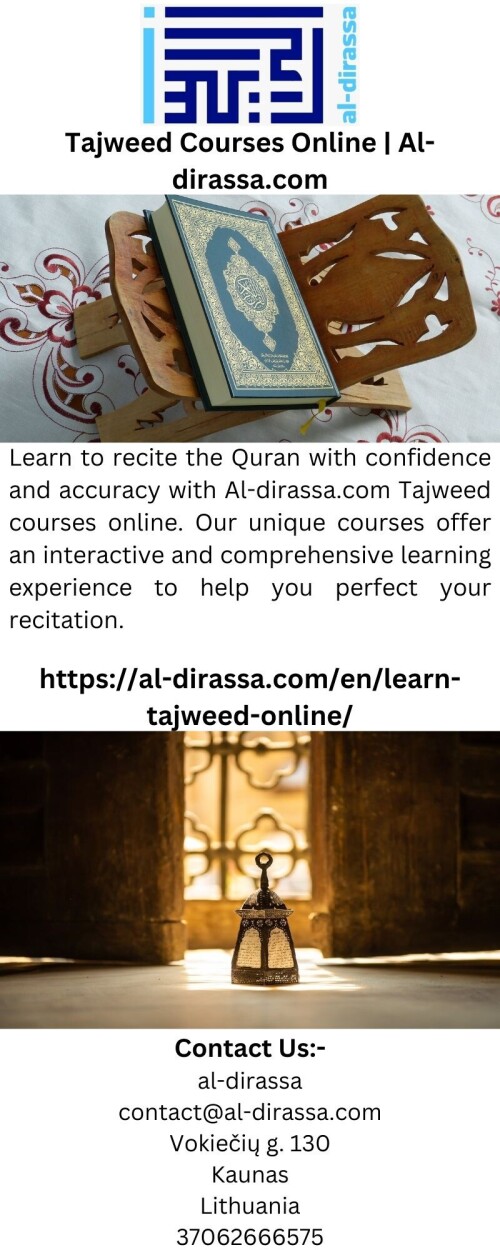 Tajweed-Courses-Online-Al-dirassa.com-1.jpg