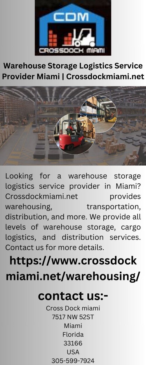 Warehouse-Storage-Logistics-Service-Provider-Miami-Crossdockmiami.net.jpg