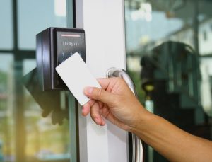 access-3-300x229.jpg
