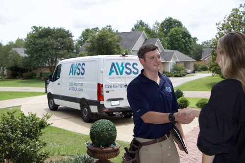 hero-avss-scaled-1.jpg