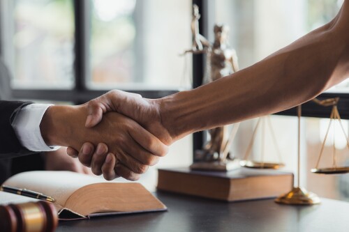 personal-injury-lawyer-in-seattle-wa-4.jpg
