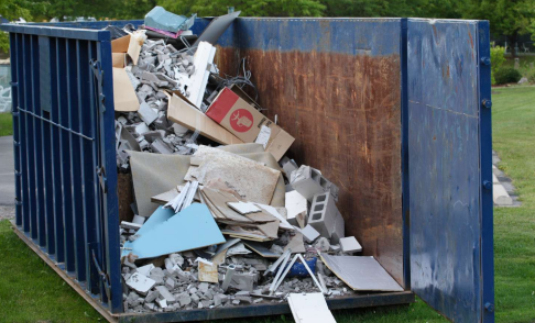 Rent a dumpster from Waste365.org and get the best value for your money. We guarantee fast delivery and reliable service, so you can get rid of your waste quickly and easily.https://waste365.org/construction/roll-off-dumpsters/