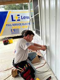 Best-Electrical-Services-Sussex-County-DE.jpg