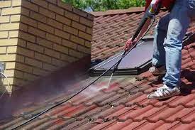 Best-Roof-Gutter-Cleaning-in-Sydney.jpg
