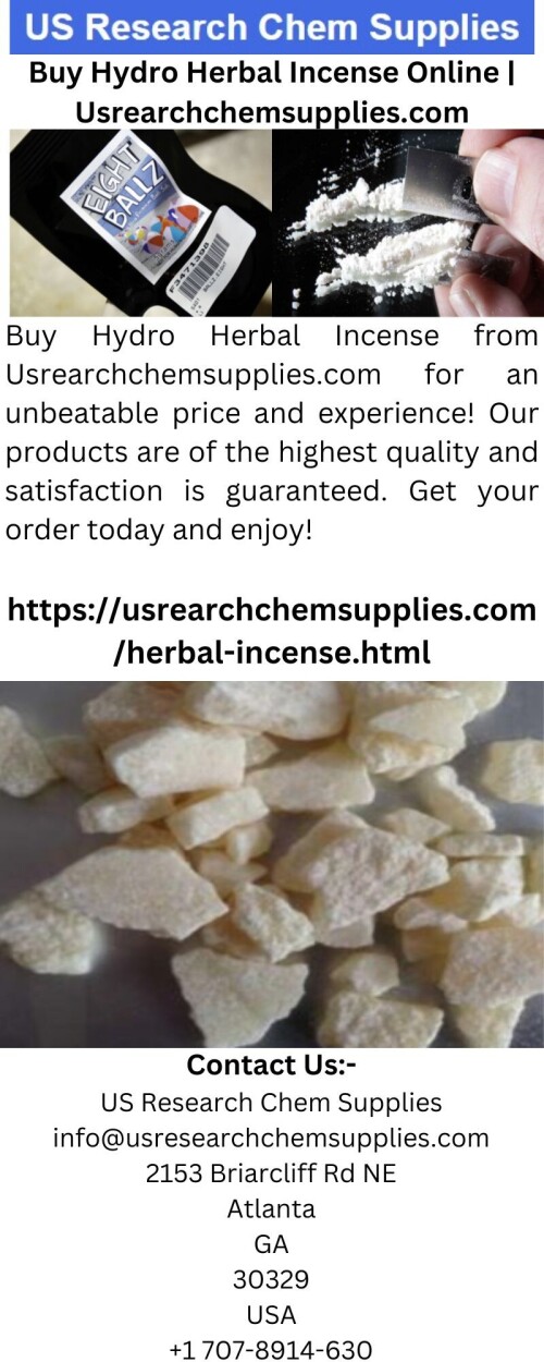 Buy-Hydro-Herbal-Incense-Online-Usrearchchemsupplies.com.jpg