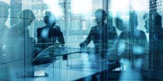 Consulting-Company.jpg