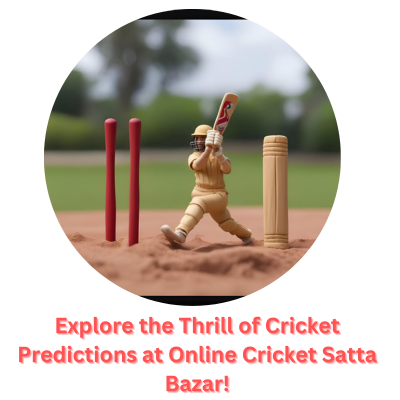 Explore-the-Thrill-of-Cricket-Predictions-at-Online-Cricket-Satta-Bazar.png