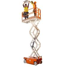 Scissor-Lift-Manufacturers-In-Singapore.jpg