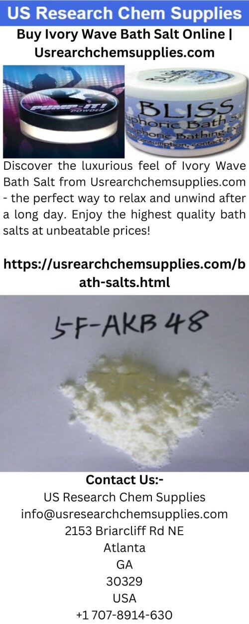 Shop-Research-Chemical-And-Bath-Salts-Usrearchchemsupplies.com-1.jpg