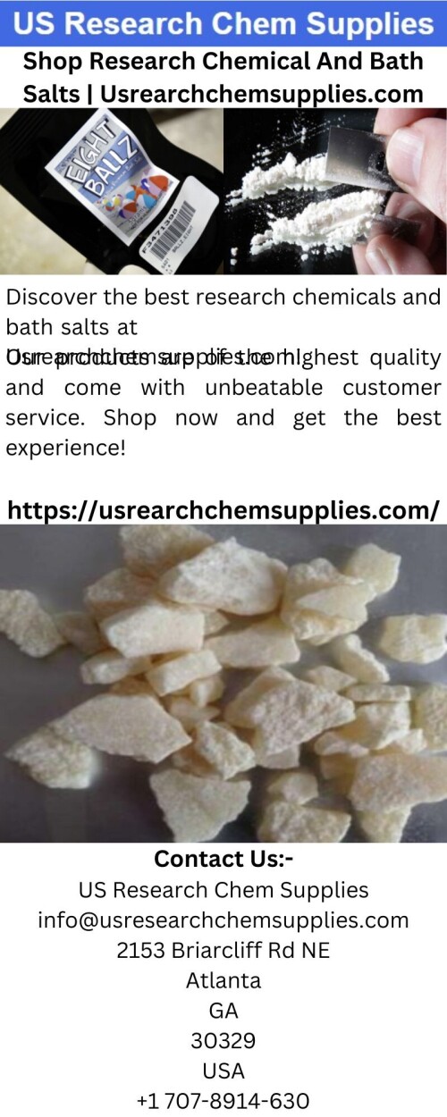 Shop-Research-Chemical-And-Bath-Salts-Usrearchchemsupplies.com.jpg