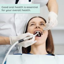 The-Best-Dental-Implants-In-Morton-Grove.jpg
