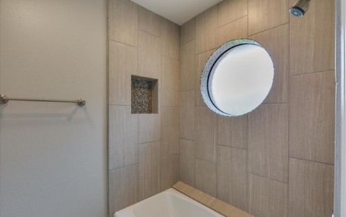 bathroom-7.png