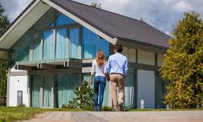 Best-First-Home-Buyers-Mortgage-Broker.jpg