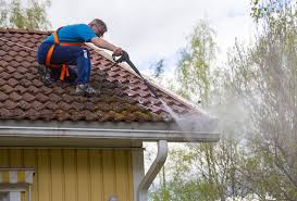 Best-Gutter-Cleaning-In-Gold-Coast.jpg