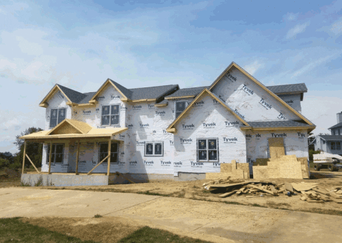 Custom-Home-Front-LG-800x570.gif