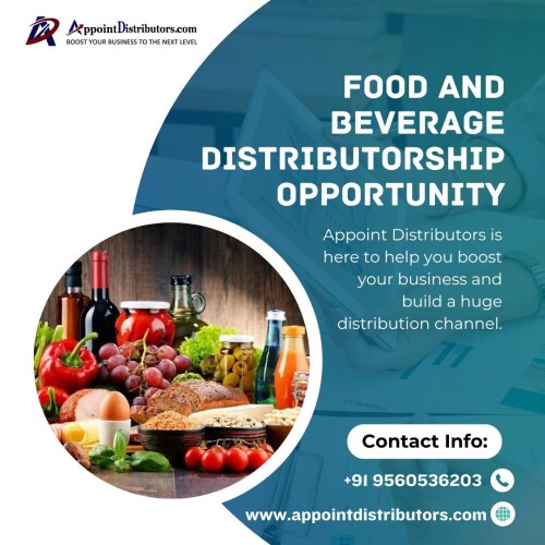 Evergreen-Food-and-Beverage-Business-Opportunity.jpg