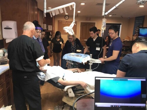 Wisdom-Teeth-Removal-Course-In-San-Francisco.jpg