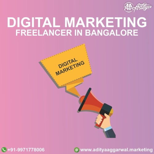 digital-marketing-freelancer-in-bangalore.jpg