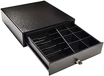ecd330b-blk.jpg