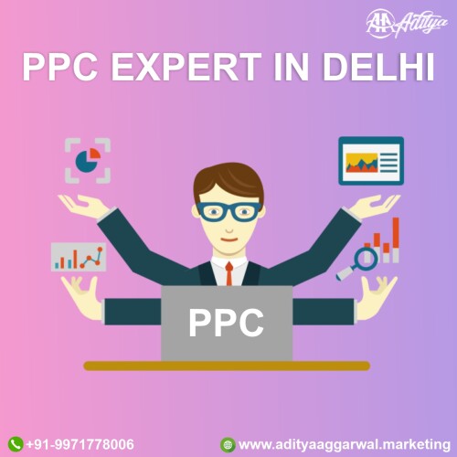 ppc-expert-in-delhi.jpg