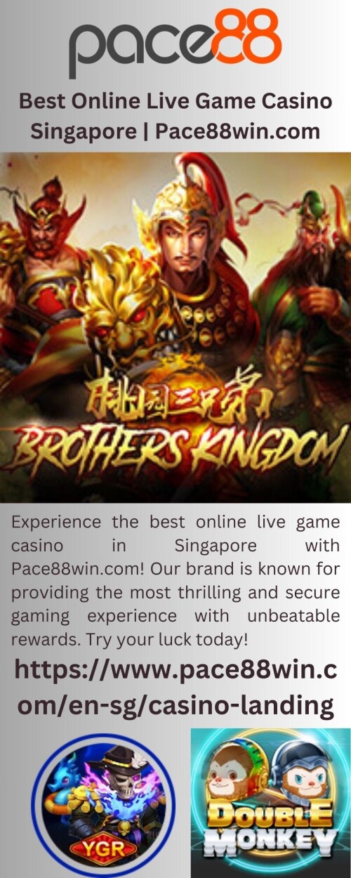 Best-Online-Live-Game-Casino-Singapore-Pace88win.com.jpg