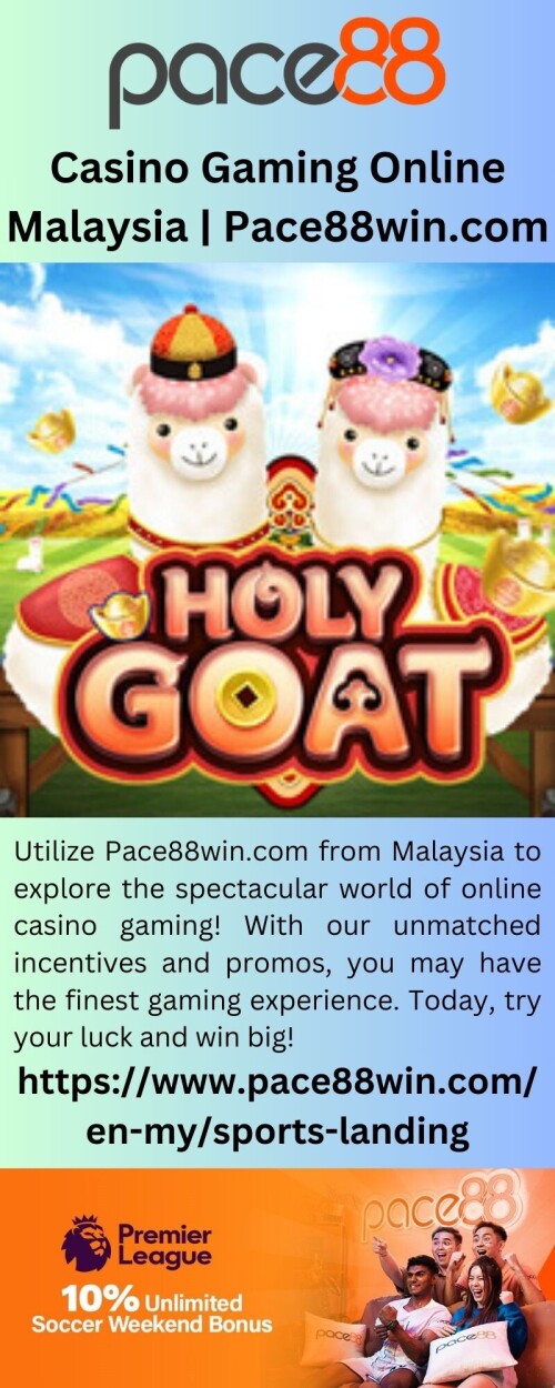 Casino-Gaming-Online-Malaysia-Pace88win.com-1.jpg